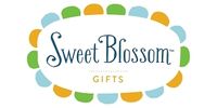 Sweet Blossom Gifts coupons